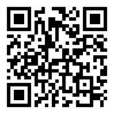 https://www.kingsmannews.com/read-3751.html