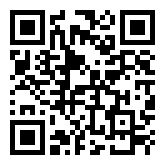https://www.kingsmannews.com/read-3752.html