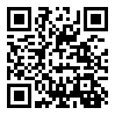 https://www.kingsmannews.com/read-3753.html