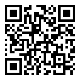 https://www.kingsmannews.com/read-3754.html