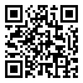 https://www.kingsmannews.com/read-3755.html