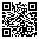 https://www.kingsmannews.com/read-3756.html