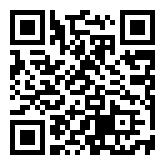 https://www.kingsmannews.com/read-3757.html