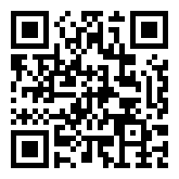 https://www.kingsmannews.com/read-3758.html