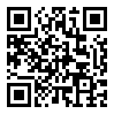https://www.kingsmannews.com/read-3759.html