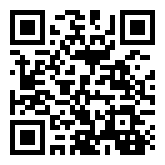 https://www.kingsmannews.com/read-376.html