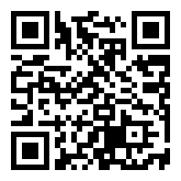 https://www.kingsmannews.com/read-3760.html