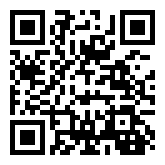 https://www.kingsmannews.com/read-3761.html