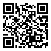 https://www.kingsmannews.com/read-3762.html