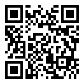 https://www.kingsmannews.com/read-3763.html