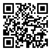 https://www.kingsmannews.com/read-3764.html