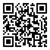 https://www.kingsmannews.com/read-3765.html
