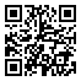 https://www.kingsmannews.com/read-3766.html