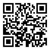 https://www.kingsmannews.com/read-3767.html