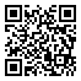 https://www.kingsmannews.com/read-3768.html