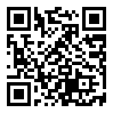 https://www.kingsmannews.com/read-3769.html