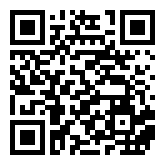 https://www.kingsmannews.com/read-377.html