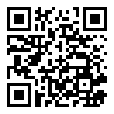 https://www.kingsmannews.com/read-3770.html