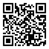 https://www.kingsmannews.com/read-3771.html