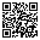 https://www.kingsmannews.com/read-3772.html