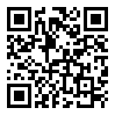 https://www.kingsmannews.com/read-3773.html