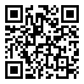https://www.kingsmannews.com/read-3774.html