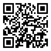 https://www.kingsmannews.com/read-3775.html