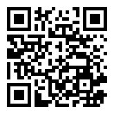 https://www.kingsmannews.com/read-3776.html
