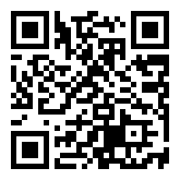 https://www.kingsmannews.com/read-3777.html