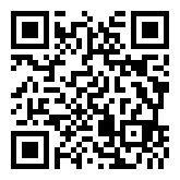 https://www.kingsmannews.com/read-3778.html