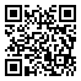 https://www.kingsmannews.com/read-3779.html