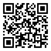 https://www.kingsmannews.com/read-378.html