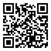 https://www.kingsmannews.com/read-3781.html