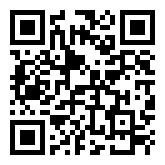 https://www.kingsmannews.com/read-3782.html