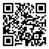 https://www.kingsmannews.com/read-3783.html
