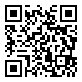 https://www.kingsmannews.com/read-3784.html