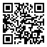 https://www.kingsmannews.com/read-3785.html