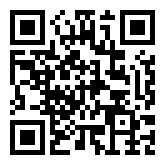https://www.kingsmannews.com/read-3786.html