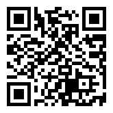 https://www.kingsmannews.com/read-3787.html
