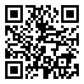 https://www.kingsmannews.com/read-3788.html