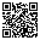 https://www.kingsmannews.com/read-3789.html