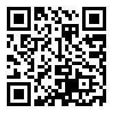 https://www.kingsmannews.com/read-379.html
