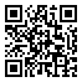 https://www.kingsmannews.com/read-3790.html