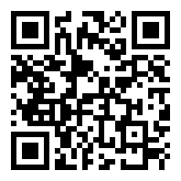 https://www.kingsmannews.com/read-3792.html