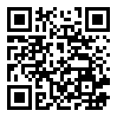 https://www.kingsmannews.com/read-3793.html