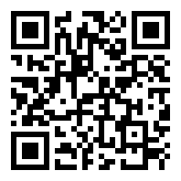 https://www.kingsmannews.com/read-3794.html