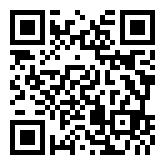 https://www.kingsmannews.com/read-3795.html