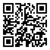 https://www.kingsmannews.com/read-3796.html