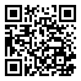 https://www.kingsmannews.com/read-3797.html