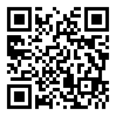 https://www.kingsmannews.com/read-3798.html
